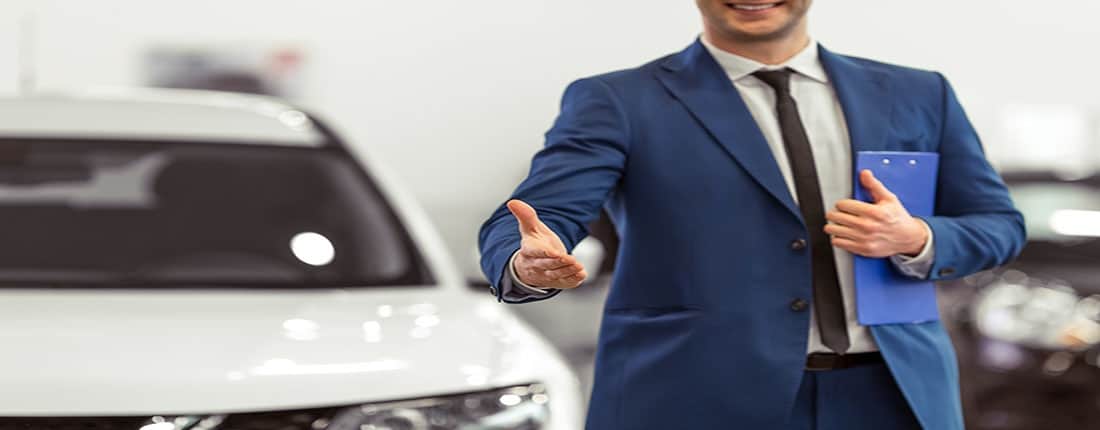 New car buying tips that will save you thousands when buying a new car.