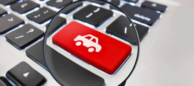 Tips on How to Protect Yourself When Buying a Car Online. Learn how to protect yourself when buying a car online. From researching the seller to using secure payment methods, follow these tips for a safe transaction.