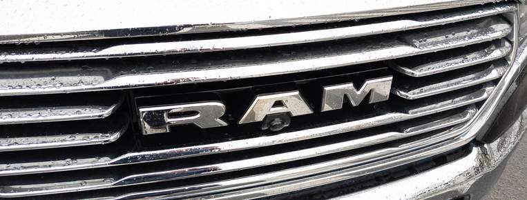 RAM Prices - MSRP, Factory Invoice Price, Dealer Cost and Dealer Holdback