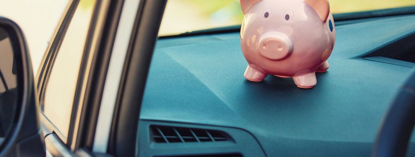 Refinance your car online to lower your car payments.