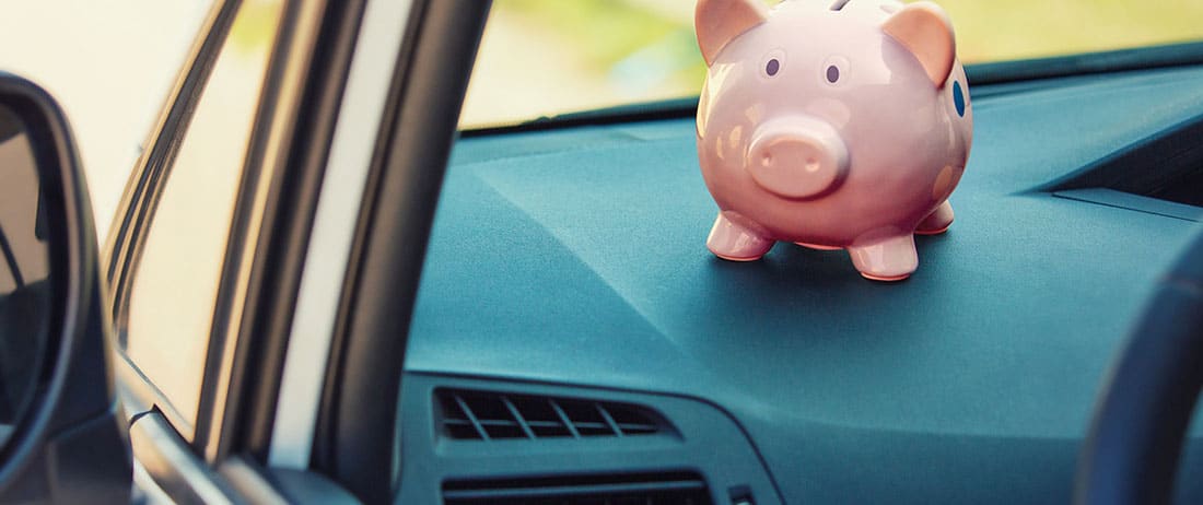 Refinance your car online to lower your car payments.