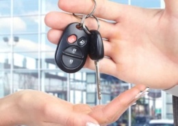 Finding a reputable car dealership is key to big savings.