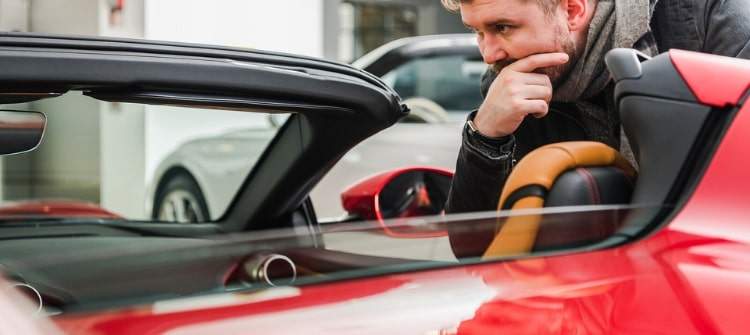15 Practical Ways to Save on Your Next Car Purchase. Tips to save money on your next car purchase