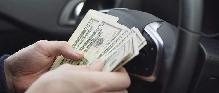 My comprehensive guide to what it really costs to own a vehicle.