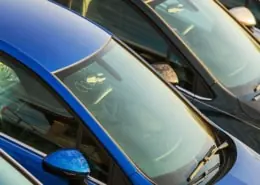 Used car buyer's guide by Auto Cheat Sheet.