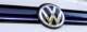 The difference between Volkswagen prices such as MSRP, factory invoice, true dealer cost, and dealer holdback.