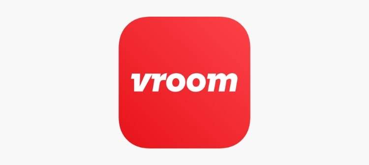 Is Vroom still in business?